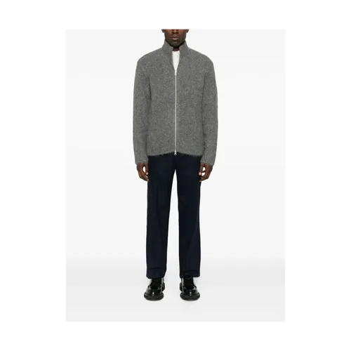 Knitwear > Turtlenecks - - Samsøe Samsøe - Modalova