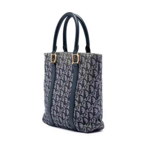 Pre-owned > Pre-owned Bags > Pre-owned Handbags - - Dior Vintage - Modalova