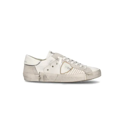 Shoes > Sneakers - - Philippe Model - Modalova