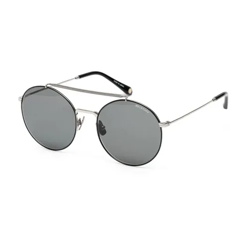 Accessories > Sunglasses - - Belstaff - Modalova