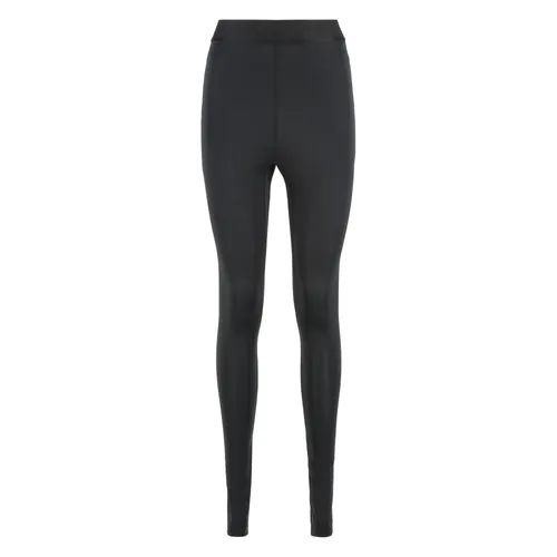 Trousers > Leggings - - Magda Butrym - Modalova
