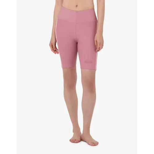Shorts > Casual Shorts - - Moschino - Modalova