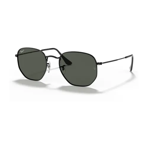 Accessories > Sunglasses - - Ray-Ban - Modalova