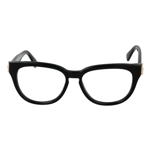 Accessories > Glasses - - Longchamp - Modalova