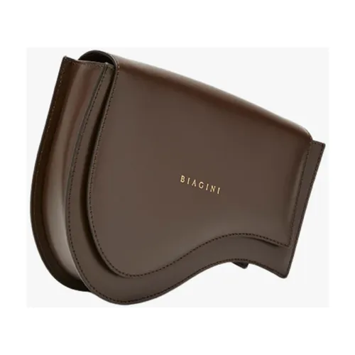 Bags > Shoulder Bags - - Biagini - Modalova