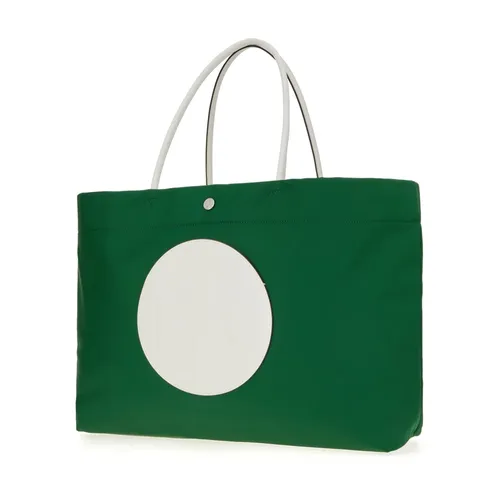 Bags > Tote Bags - - Tory Burch - Modalova