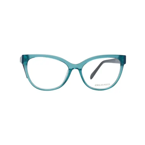 Accessories > Glasses - - Pucci - Modalova