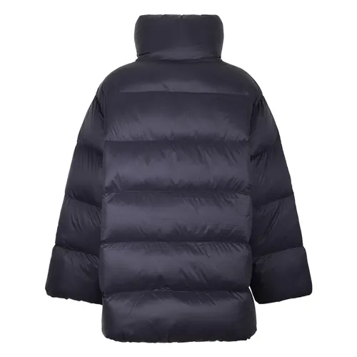 Jackets > Down Jackets - - Polo Ralph Lauren - Modalova
