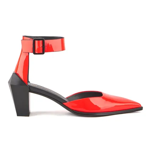 Shoes > Heels > Pumps - - United Nude - Modalova