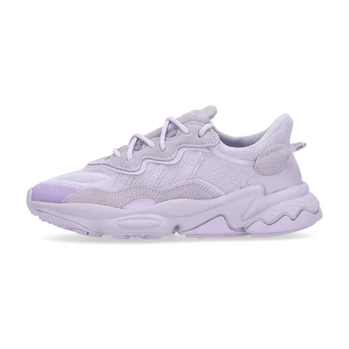 Shoes > Sneakers - - Adidas - Modalova