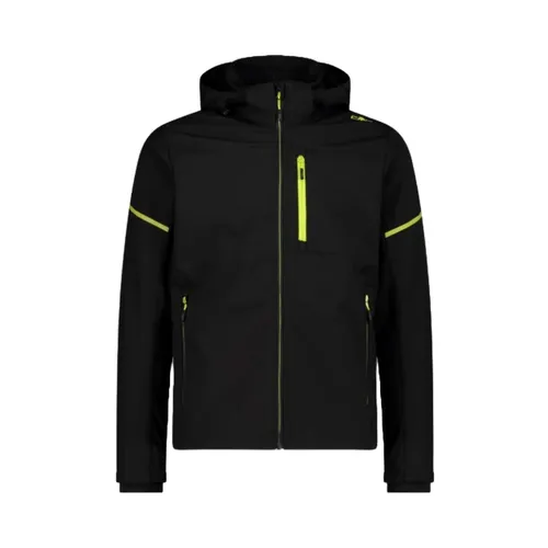 Jackets > Winter Jackets - - CMP - Modalova