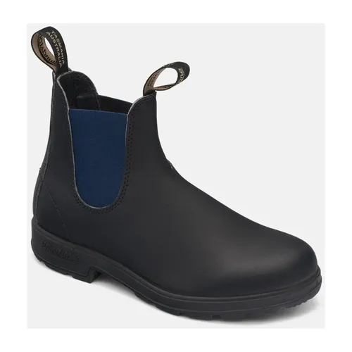 Shoes > Boots > Chelsea Boots - - Blundstone - Modalova
