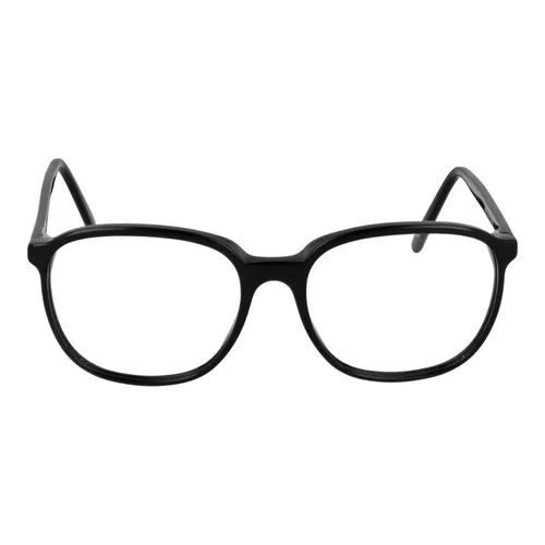 Accessories > Glasses - - Andy Wolf - Modalova