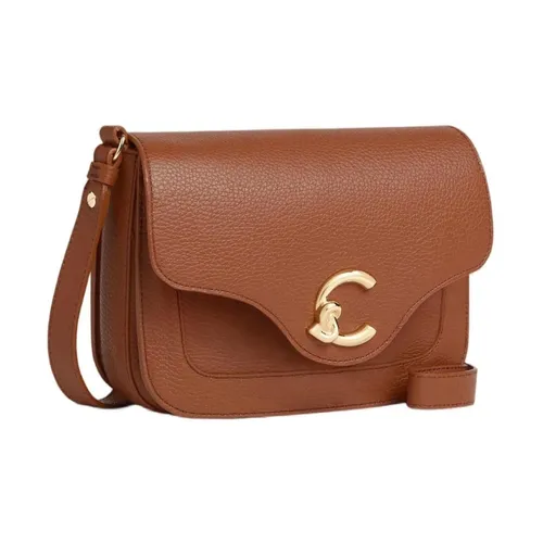 Bags > Shoulder Bags - - Coccinelle - Modalova