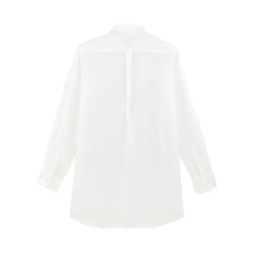 Dresses > Day Dresses > Shirt Dresses - - Vilebrequin - Modalova