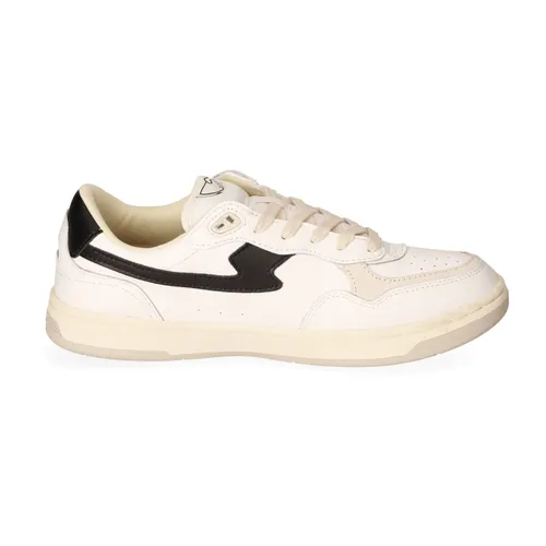 Shoes > Sneakers - - S.w.c. Stepney Workers Club - Modalova