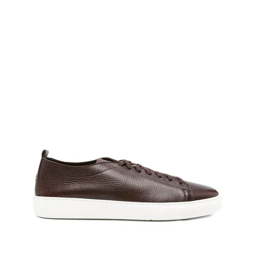 Shoes > Sneakers - - Henderson Baracco - Modalova