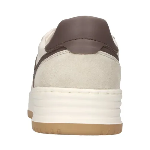 Shoes > Sneakers - - Hogan - Modalova