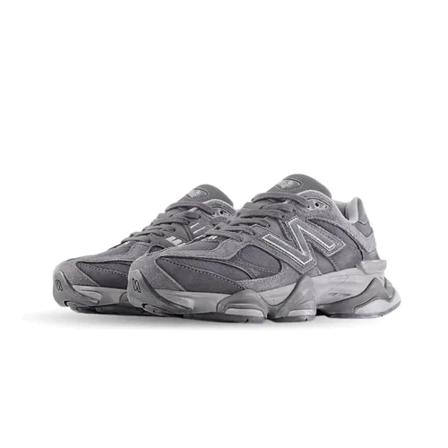 Shoes > Sneakers - - New Balance - Modalova