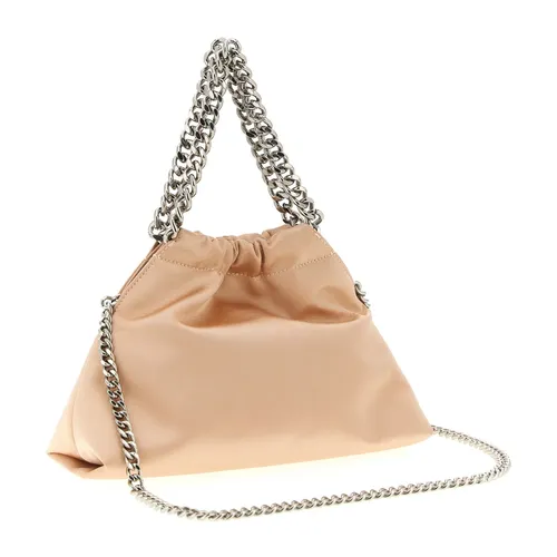 Bags > Bucket Bags - - Stella McCartney - Modalova