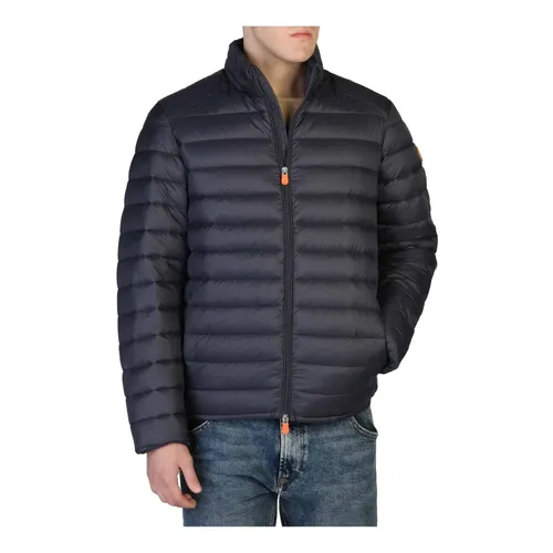 Jackets > Winter Jackets - - Save The Duck - Modalova