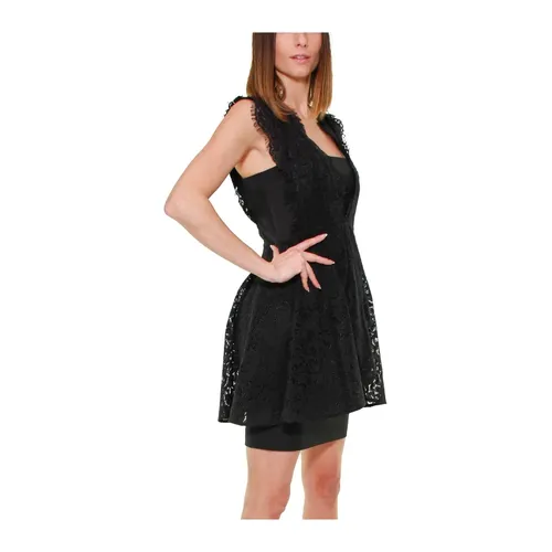 Dresses > Occasion Dresses > Party Dresses - - Liu Jo - Modalova