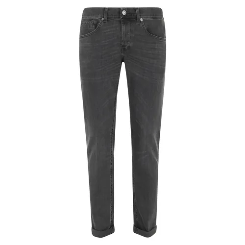 Jeans > Slim-fit Jeans - - Dondup - Modalova