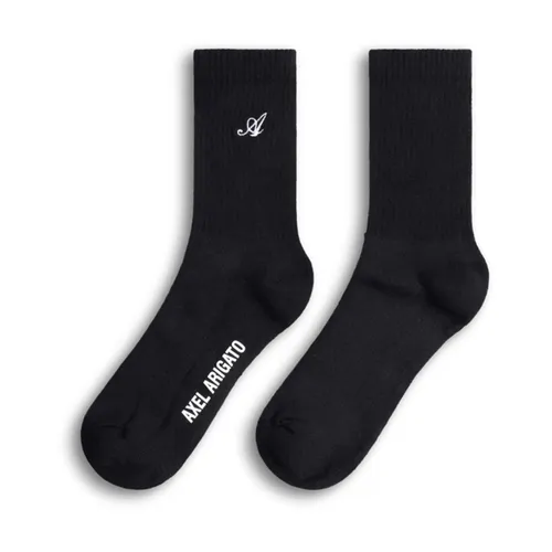 Underwear > Socks - - Axel Arigato - Modalova