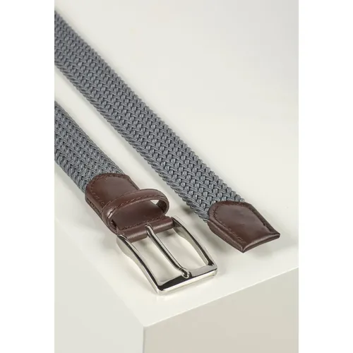 Accessories > Belts - - Howard London - Modalova