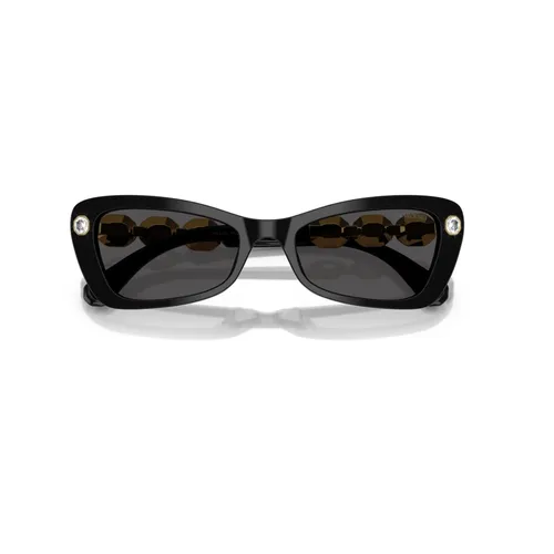 Accessories > Sunglasses - - Swarovski - Modalova