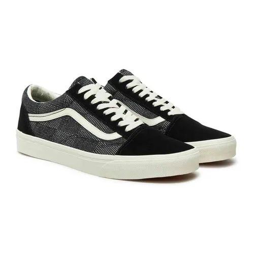 Sport > Sports > Skateboarding > Skate Shoes - - Vans - Modalova