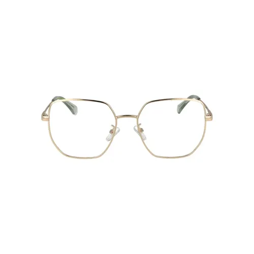 Accessories > Glasses - - Polaroid - Modalova