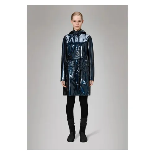 Jackets > Rain Jackets - - Rains - Modalova