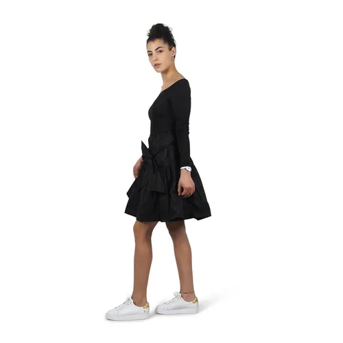 Dresses > Day Dresses > Short Dresses - - Ralph Lauren - Modalova