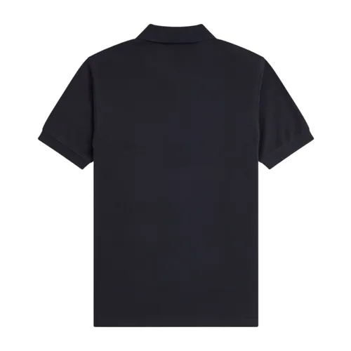 Tops > Polo Shirts - - Fred Perry - Modalova