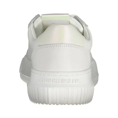 Shoes > Sneakers - - Calvin Klein - Modalova
