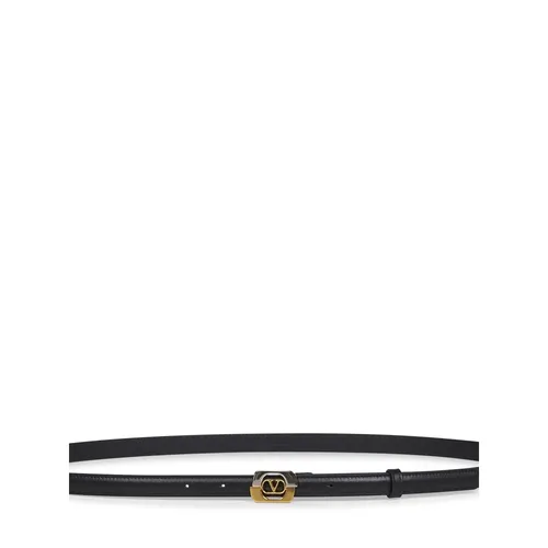 Accessories > Belts - - Valentino Garavani - Modalova