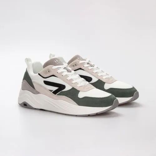 Shoes > Sneakers - - HUB - Modalova