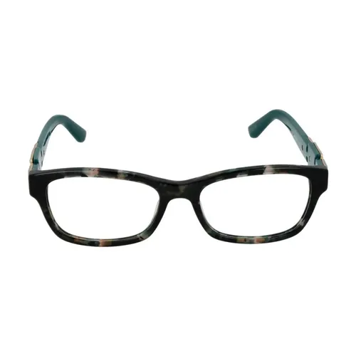 Accessories > Glasses - - Guess - Modalova