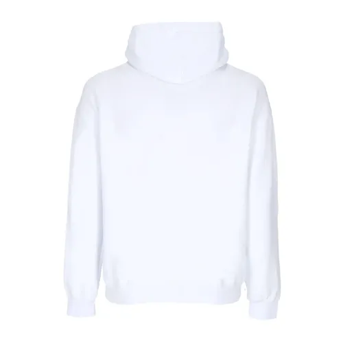 Sweatshirts & Hoodies > Hoodies - - Usual - Modalova