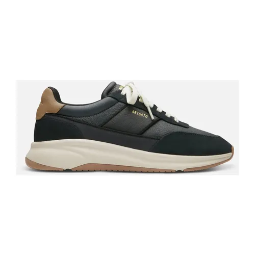 Shoes > Sneakers - - Axel Arigato - Modalova