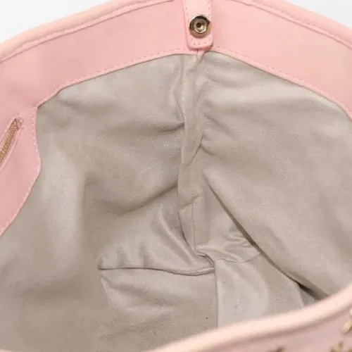 Pre-owned > Pre-owned Bags > Pre-owned Tote Bags - - Jimmy Choo Pre-owned - Modalova