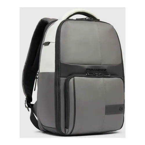 Bags > Backpacks - - Piquadro - Modalova