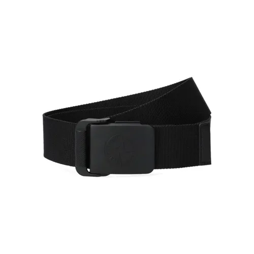 Accessories > Belts - - Stone Island - Modalova