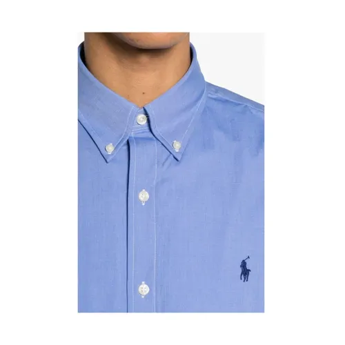 Shirts > Casual Shirts - - Ralph Lauren - Modalova