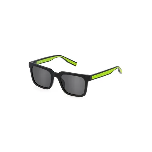 Accessories > Sunglasses - - Fila - Modalova