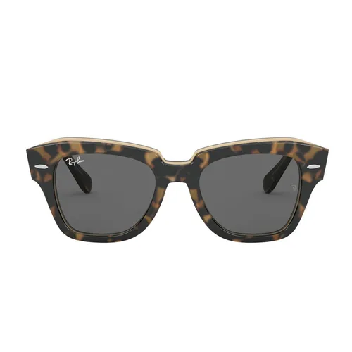 Accessories > Sunglasses - - Ray-Ban - Modalova
