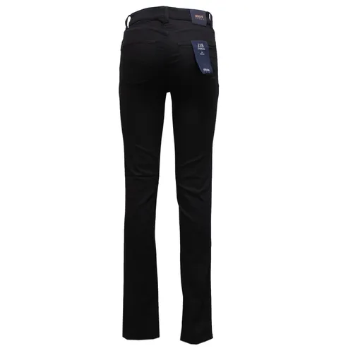 Jeans > Straight Jeans - - Armani - Modalova