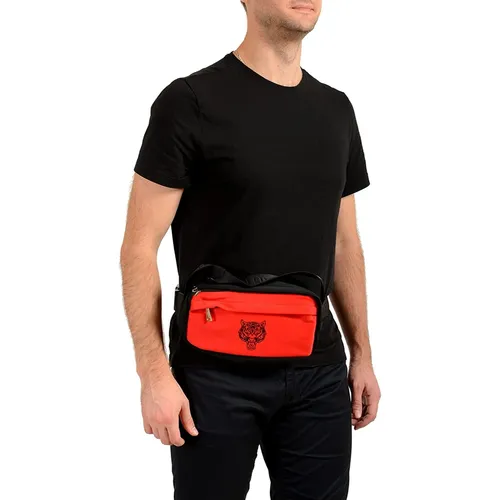 Bags > Belt Bags - - Plein Sport - Modalova