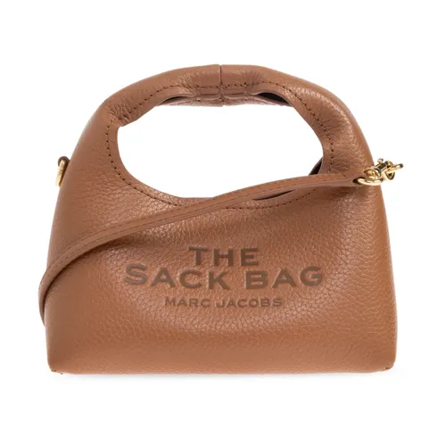 Bags > Handbags - - Marc Jacobs - Modalova